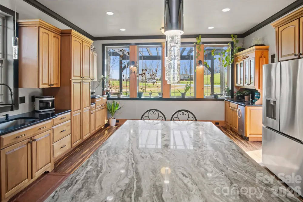 4107 Sandy Plains Road Tryon, NC 28782