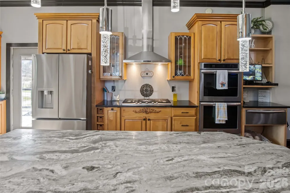 4107 Sandy Plains Road Tryon, NC 28782
