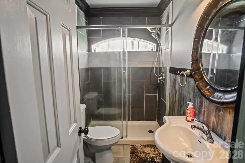 4107 Sandy Plains Road Tryon, NC 28782