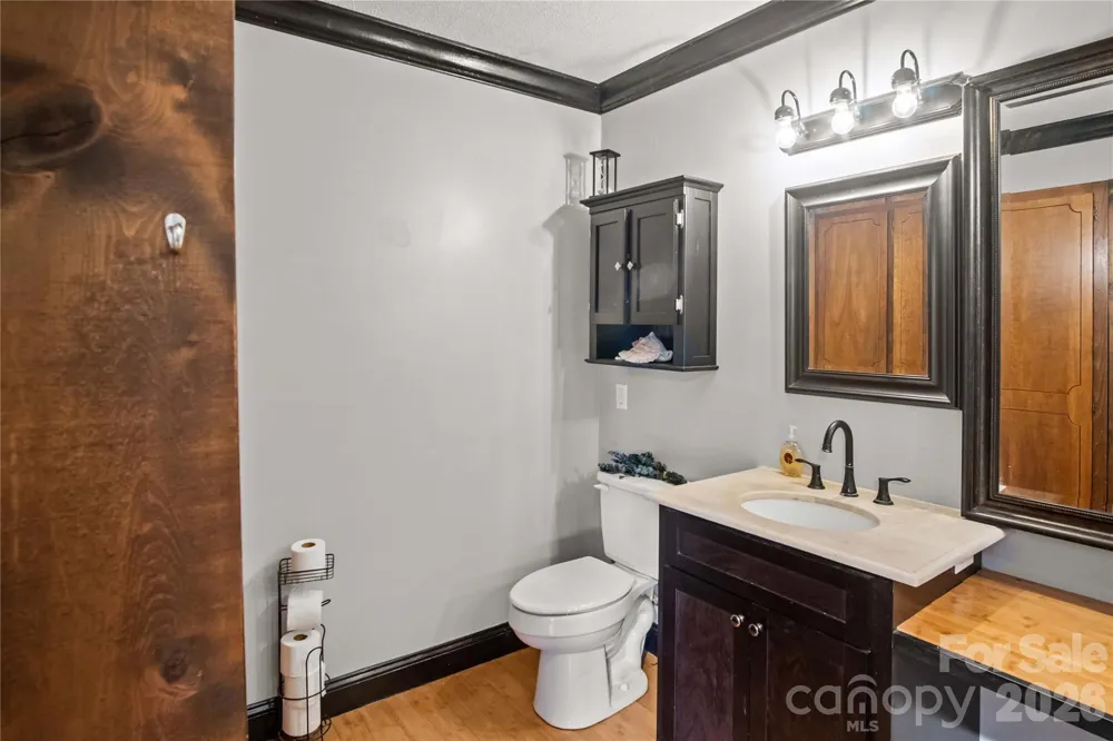 4107 Sandy Plains Road Tryon, NC 28782