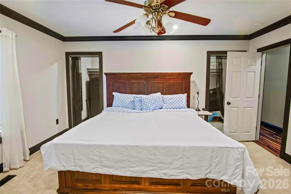 4107 Sandy Plains Road Tryon, NC 28782
