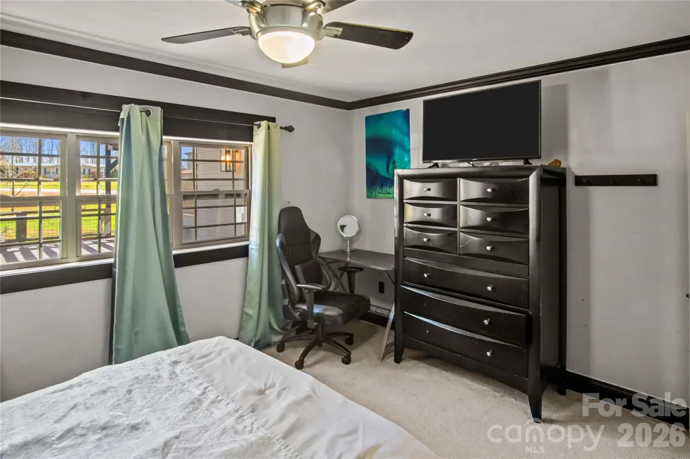 4107 Sandy Plains Road Tryon, NC 28782