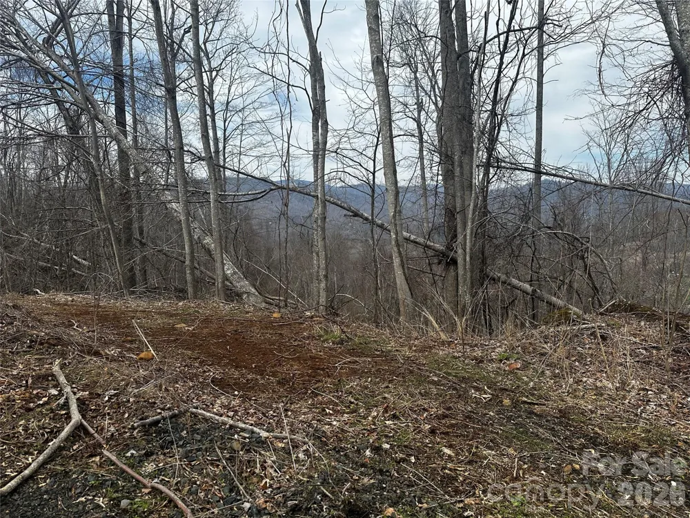 00 Bear Ridge Road Bakersville, NC 28705
