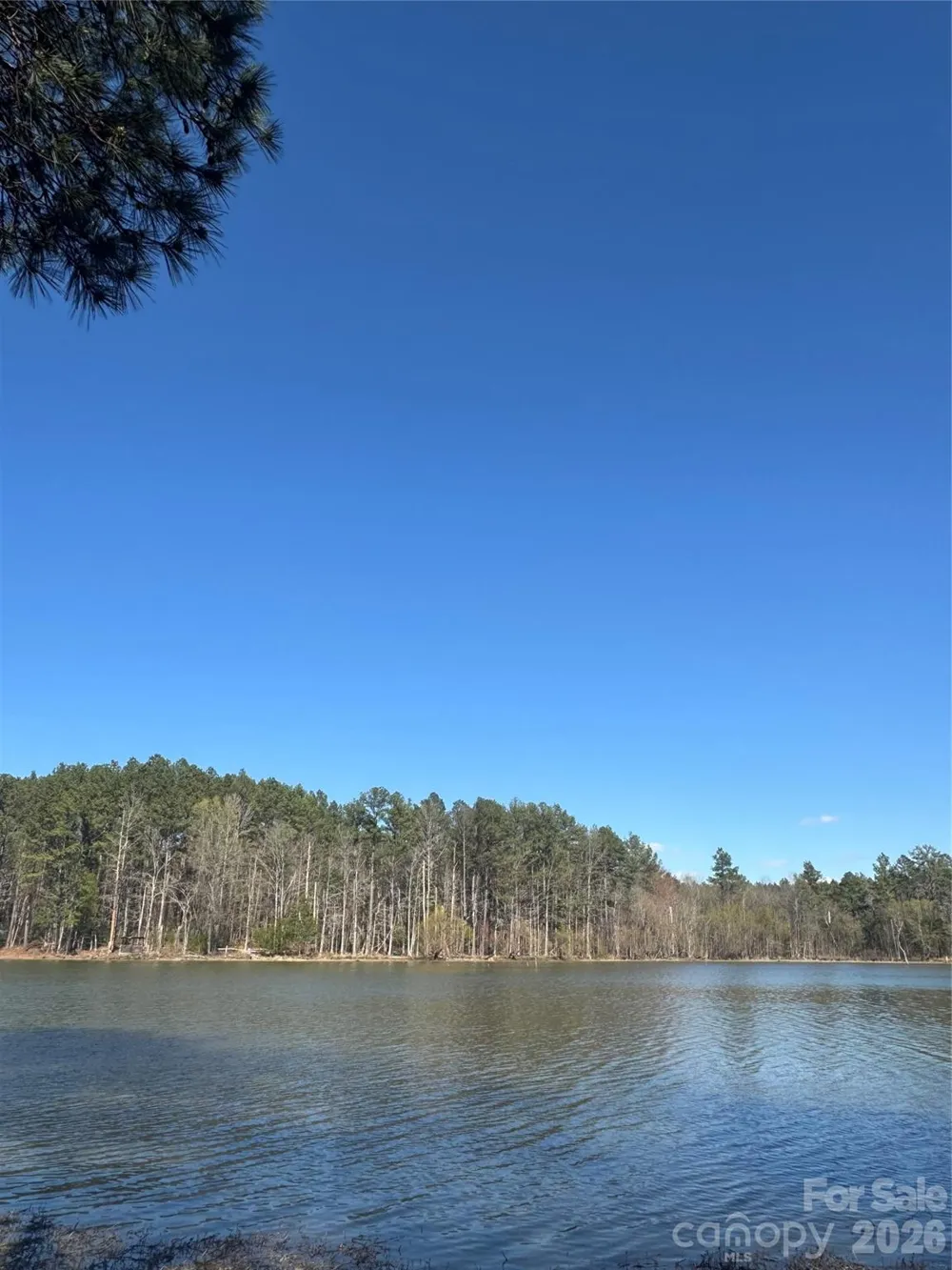 1802 Goings Road Chester, SC 29706