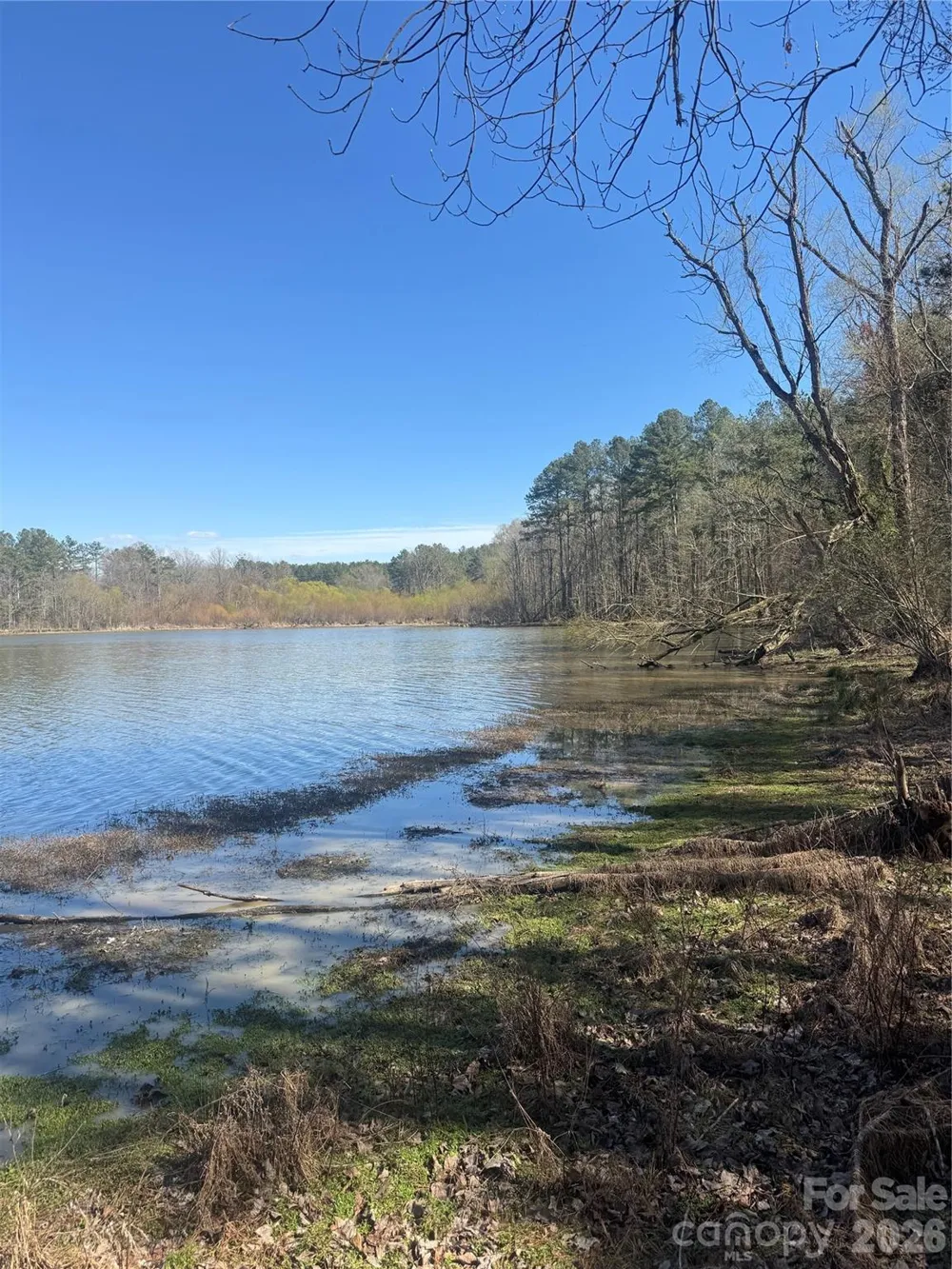 1802 Goings Road Chester, SC 29706