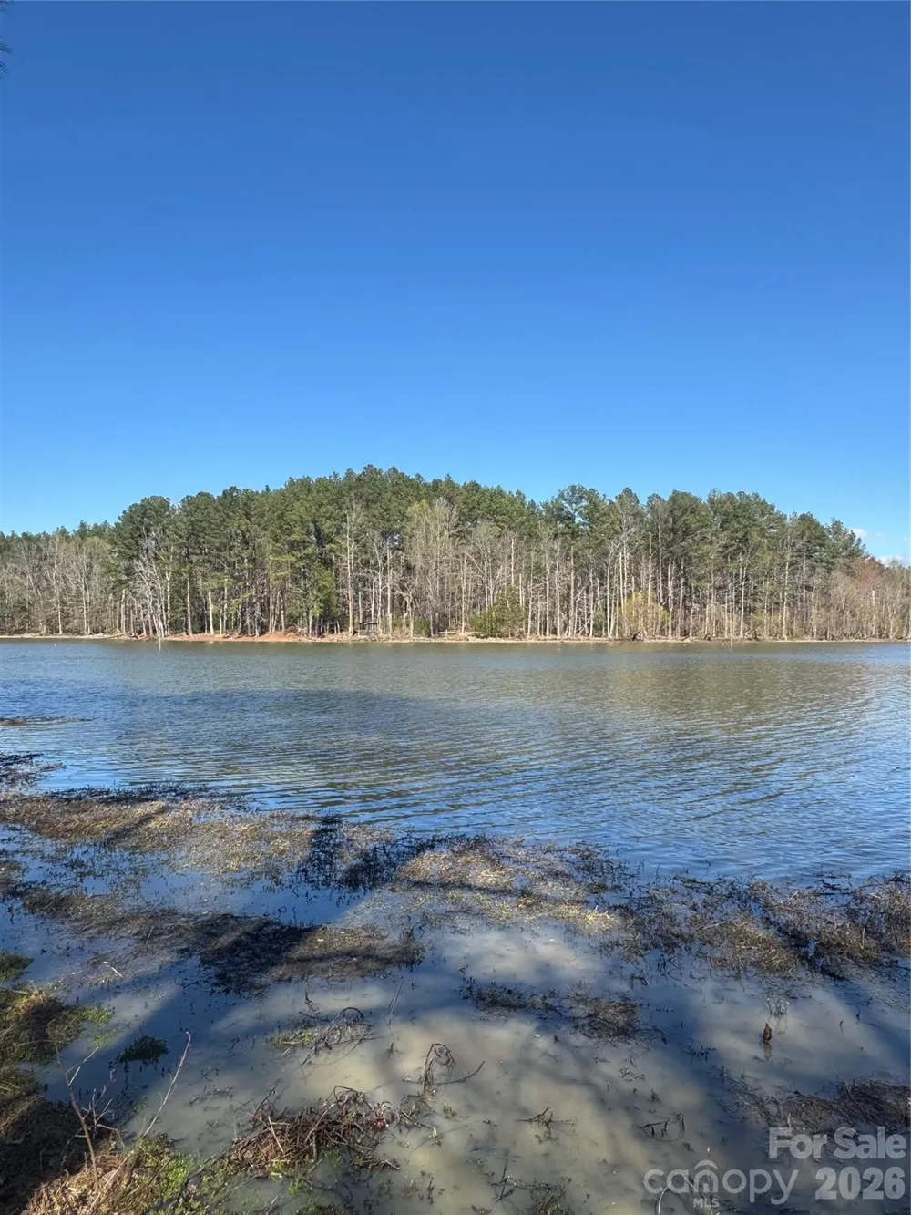 1802 Goings Road Chester, SC 29706