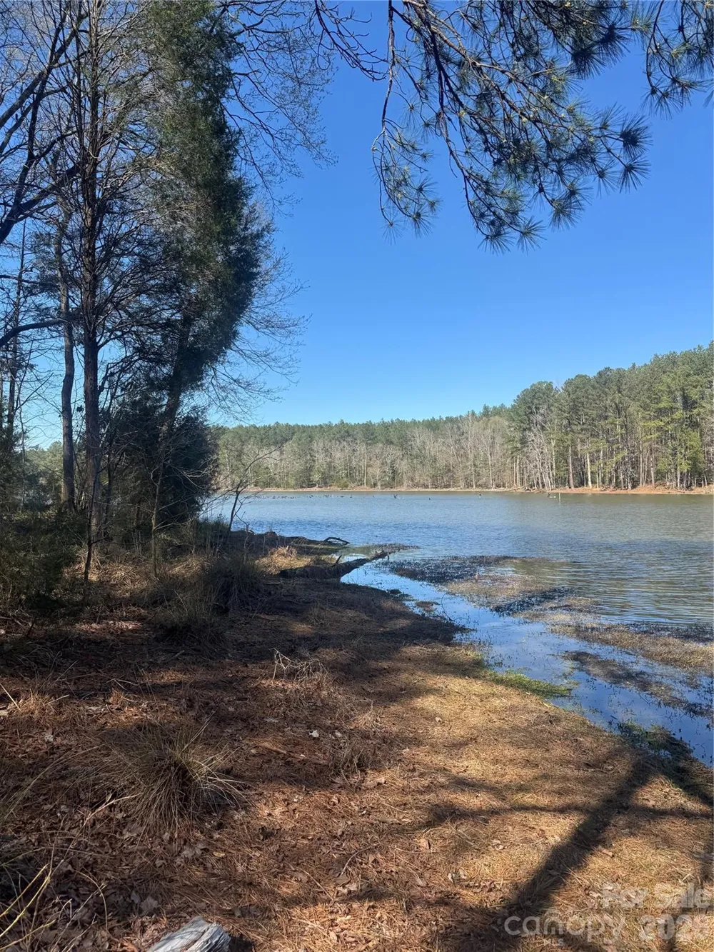 1802 Goings Road Chester, SC 29706