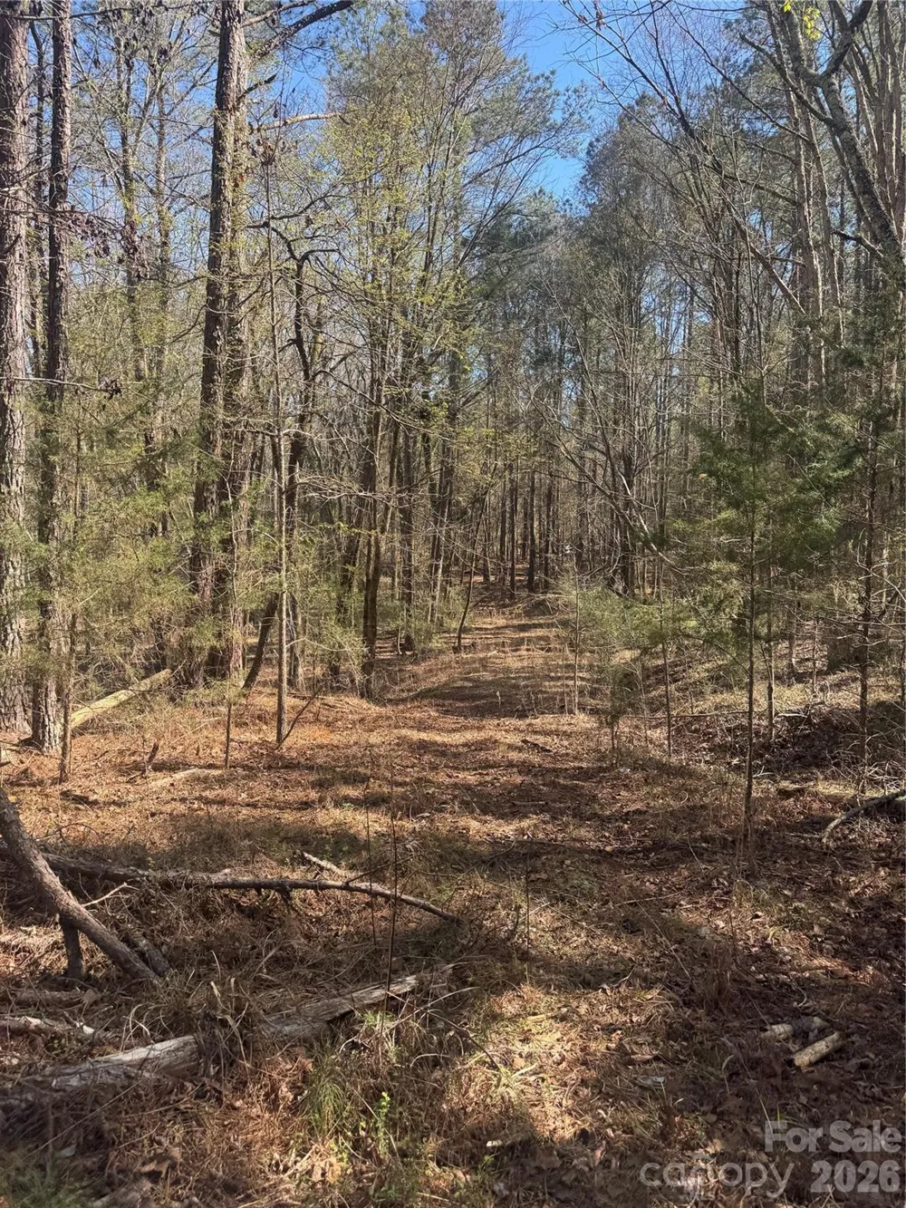 1802 Goings Road Chester, SC 29706