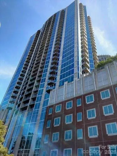 210 Church Street #2708