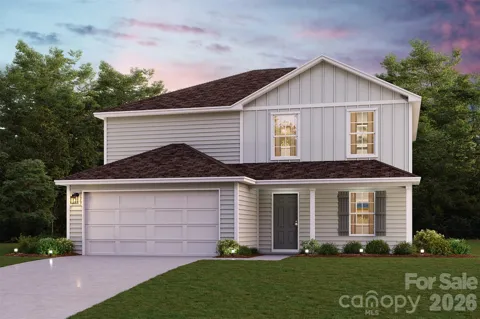 128 Russet Road