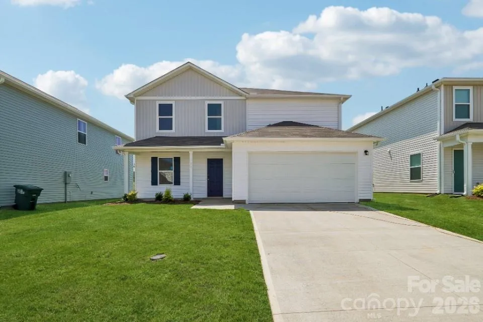 128 Russet Road Union, SC 29379