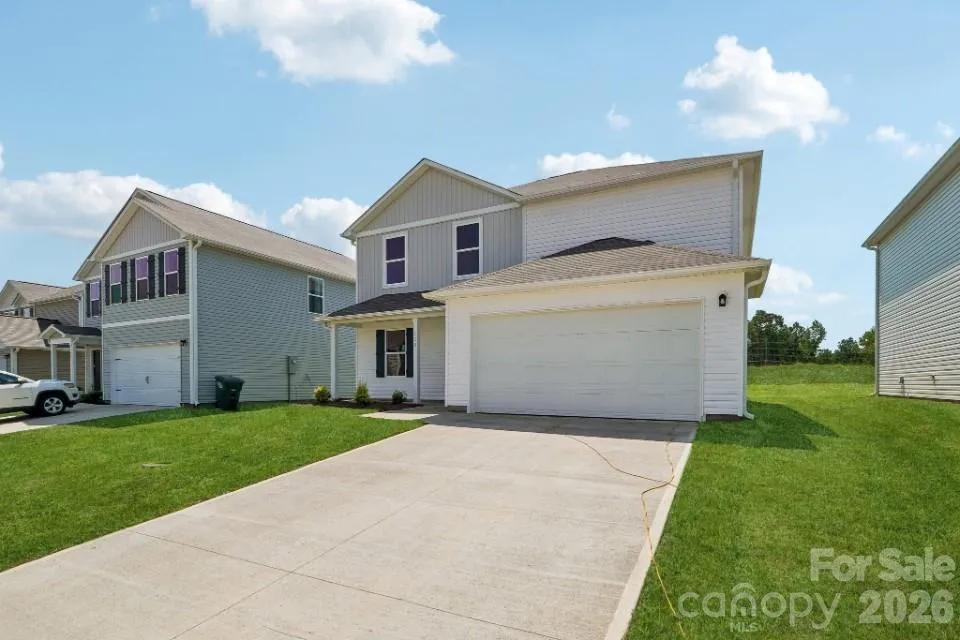 128 Russet Road Union, SC 29379