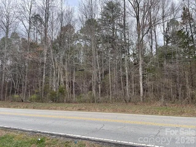 0 7th Street Salisbury, NC 28144