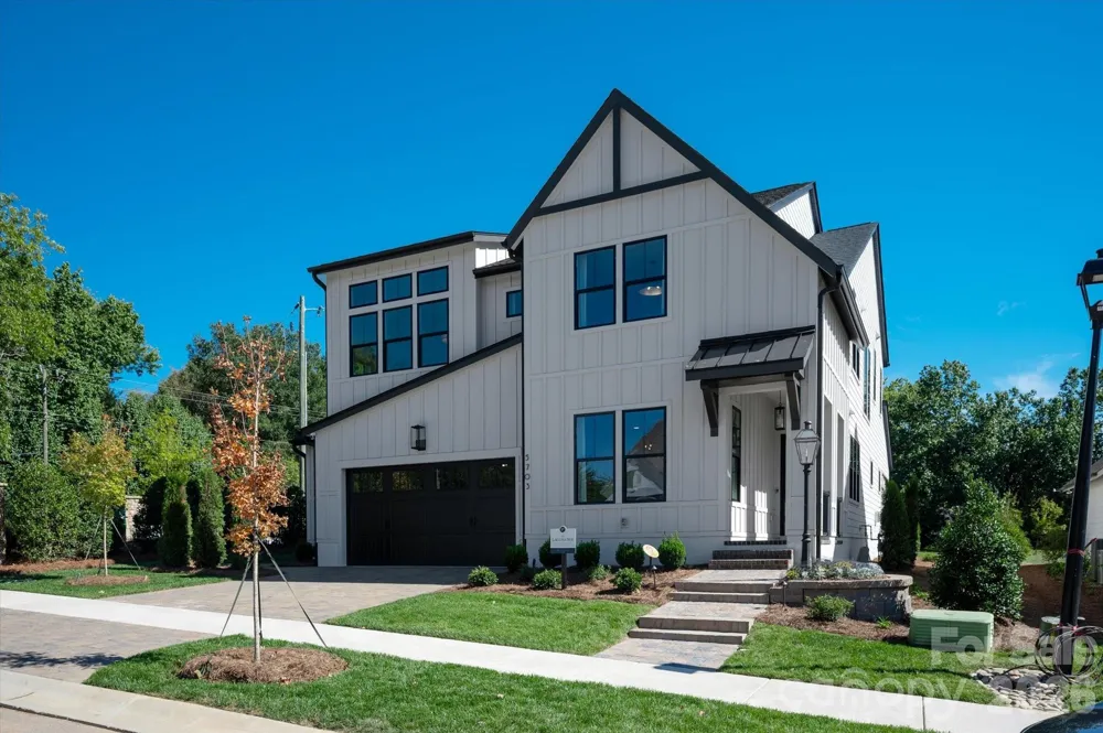 313 Weddington Grove Lane Weddington, NC 28104