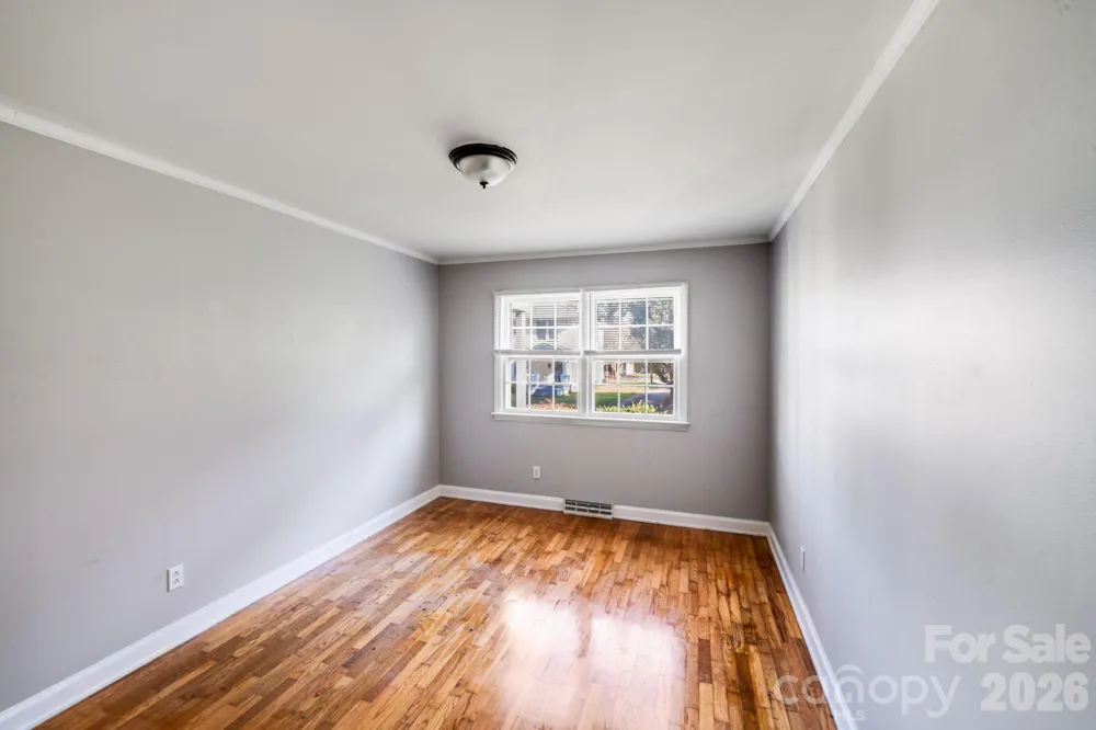 405 W Harvie Avenue #A&B Gastonia, NC 28052