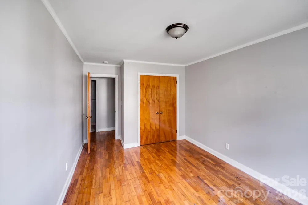 405 W Harvie Avenue #A&B Gastonia, NC 28052