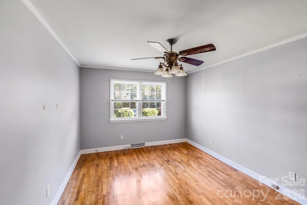 405 W Harvie Avenue #A&B Gastonia, NC 28052
