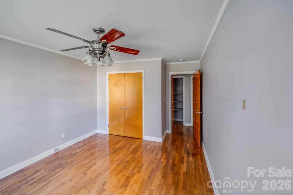 405 W Harvie Avenue #A&B Gastonia, NC 28052