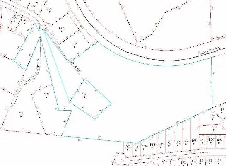 000 Connector Road Mooresville, NC 28117