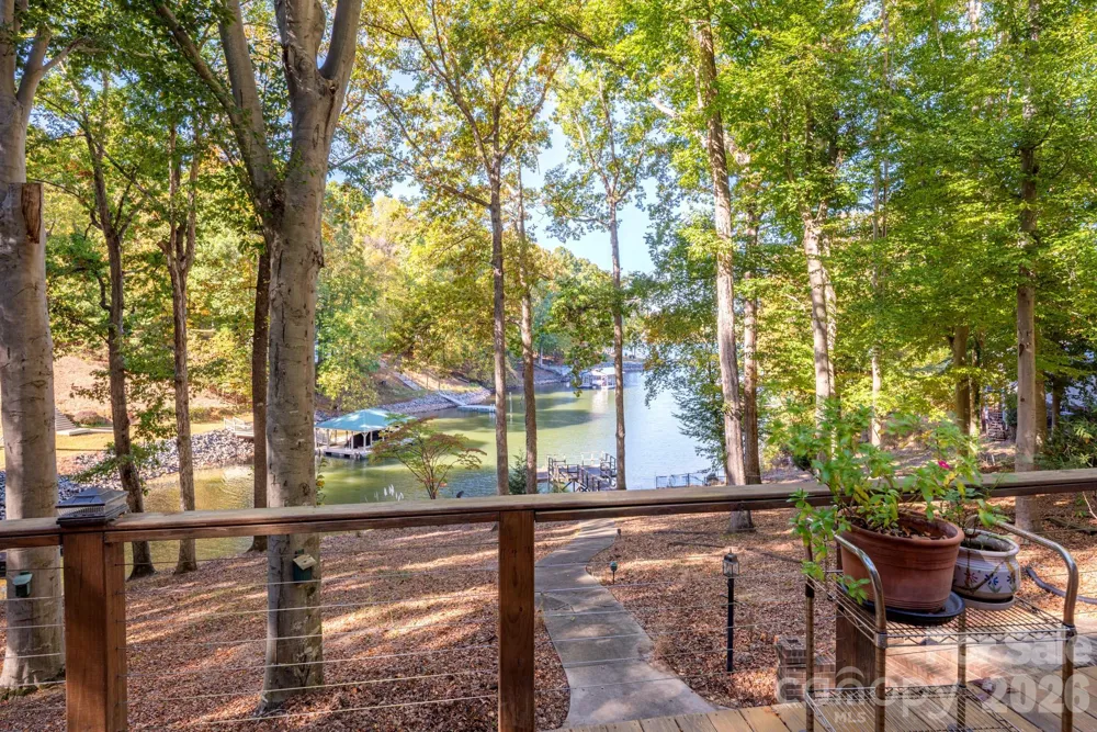 1168 Fern Hill Road Mooresville, NC 28117