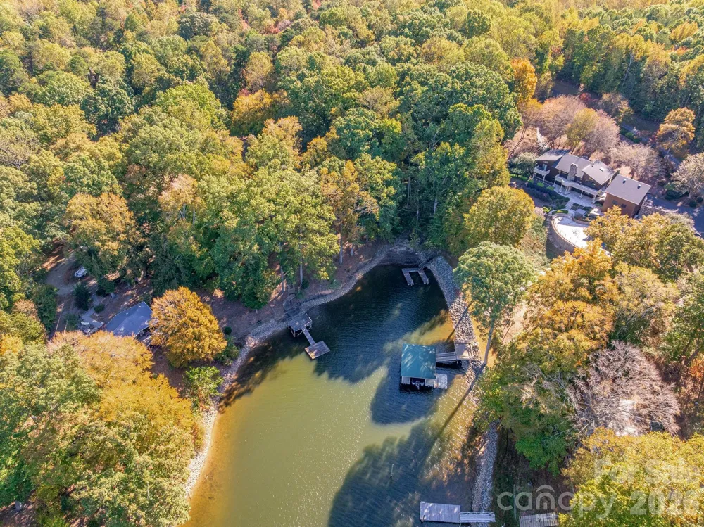 1168 Fern Hill Road Mooresville, NC 28117