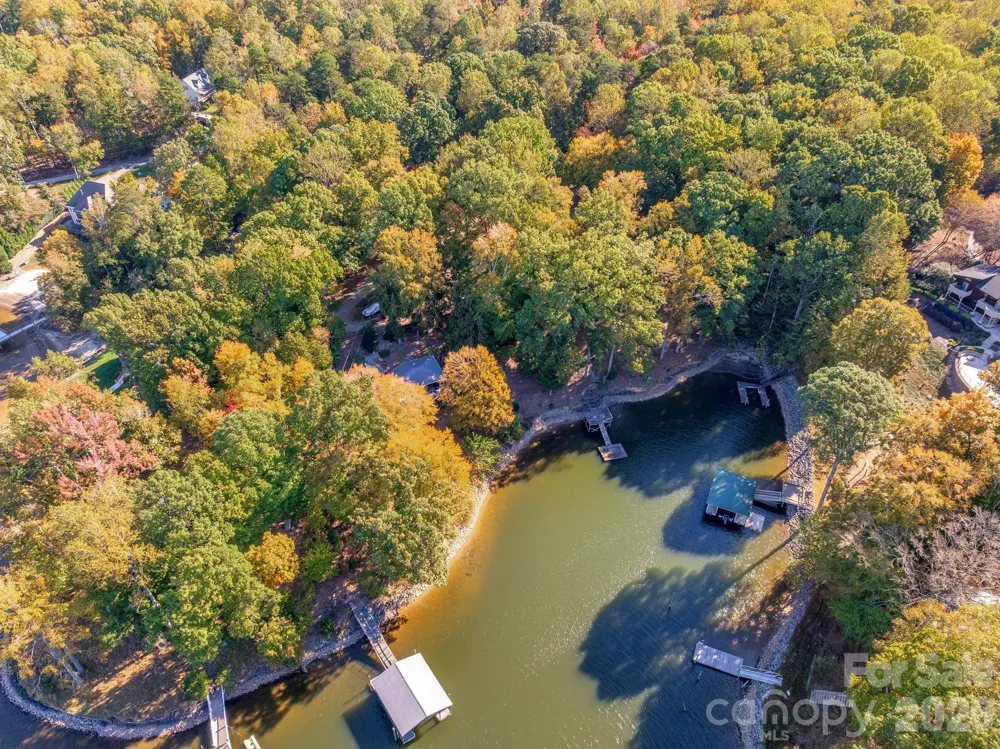 1168 Fern Hill Road Mooresville, NC 28117