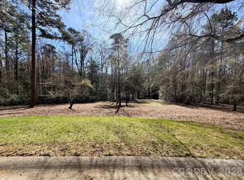 223 Millingport Lane
