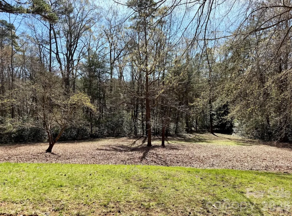 223 Millingport Lane New London, NC 28127