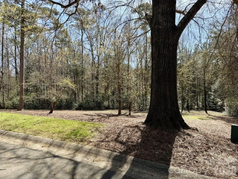 223 Millingport Lane New London, NC 28127