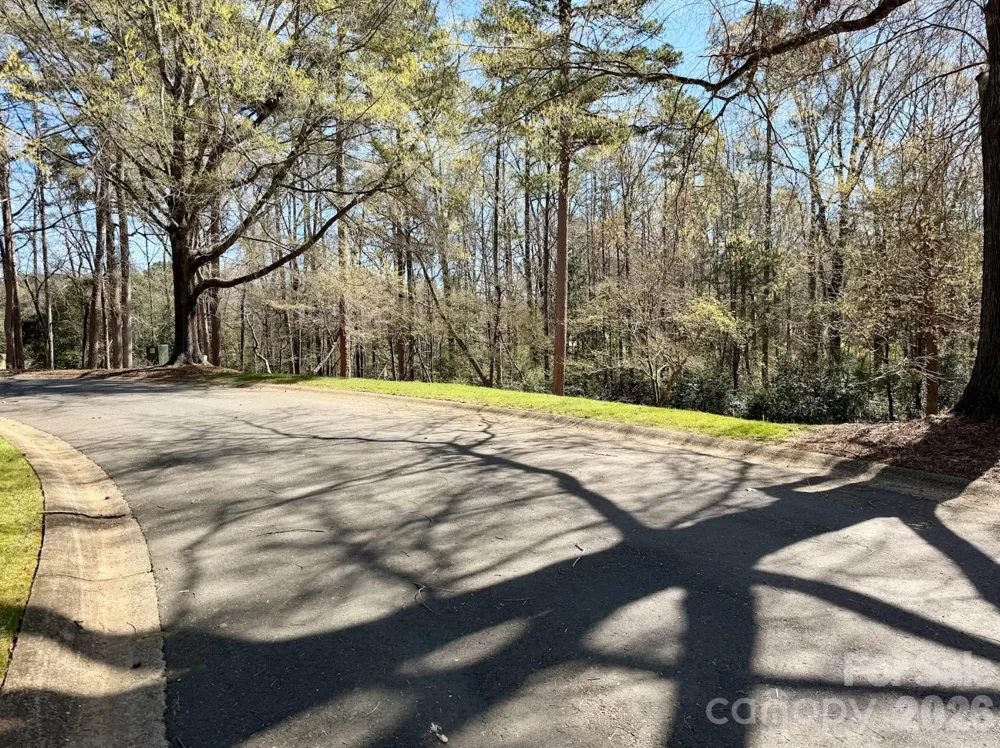 223 Millingport Lane New London, NC 28127