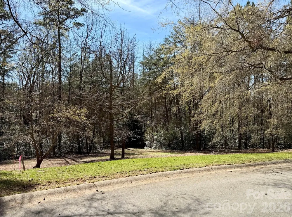 223 Millingport Lane New London, NC 28127