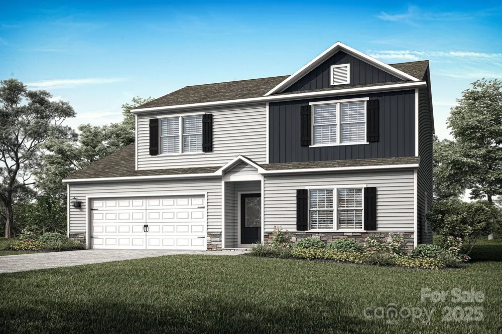 1076 Jonestown Road Winston Salem, NC 27103