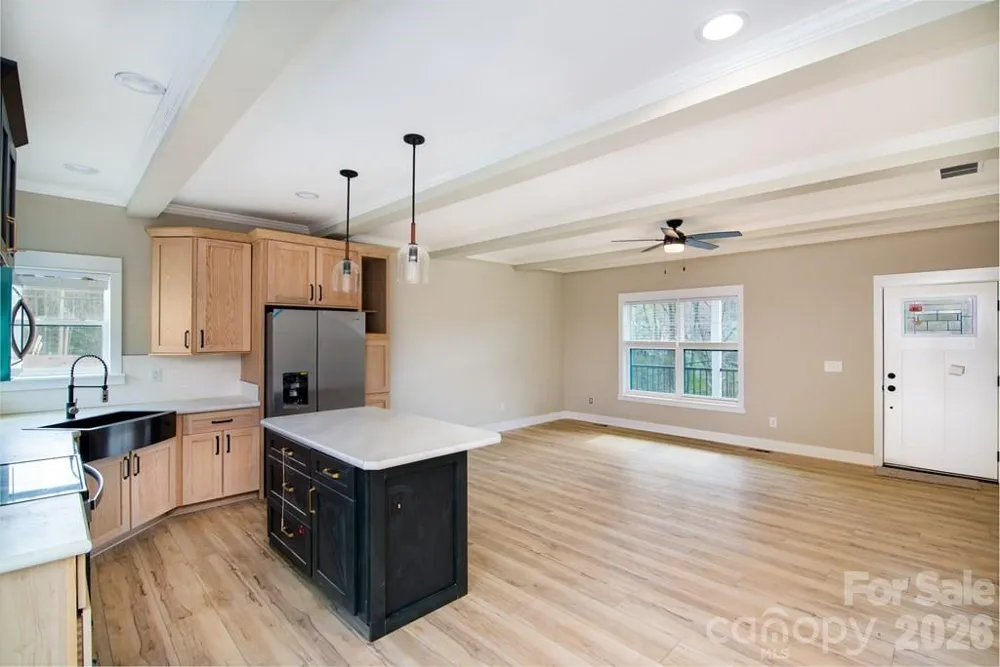 67 Patterson Drive Dillsboro, NC 28725