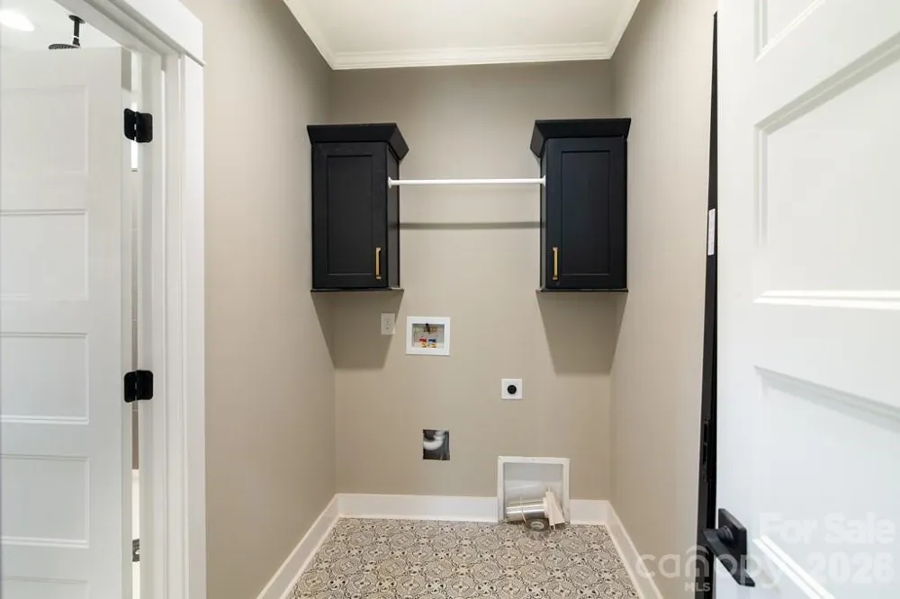 67 Patterson Drive Dillsboro, NC 28725