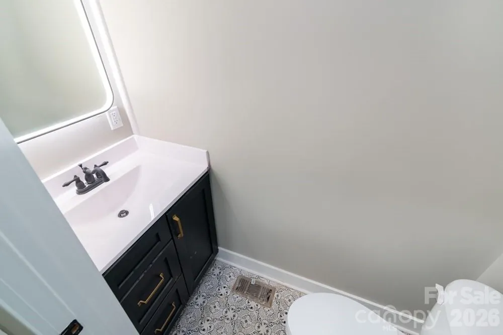 67 Patterson Drive Dillsboro, NC 28725