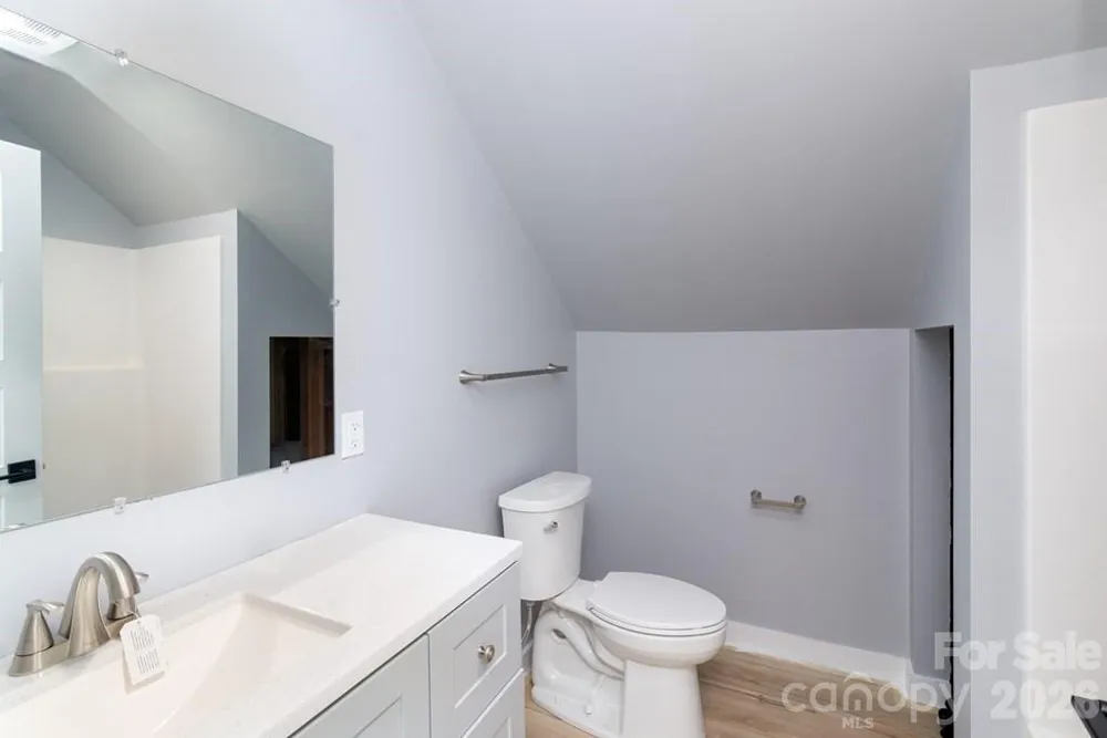 67 Patterson Drive Dillsboro, NC 28725