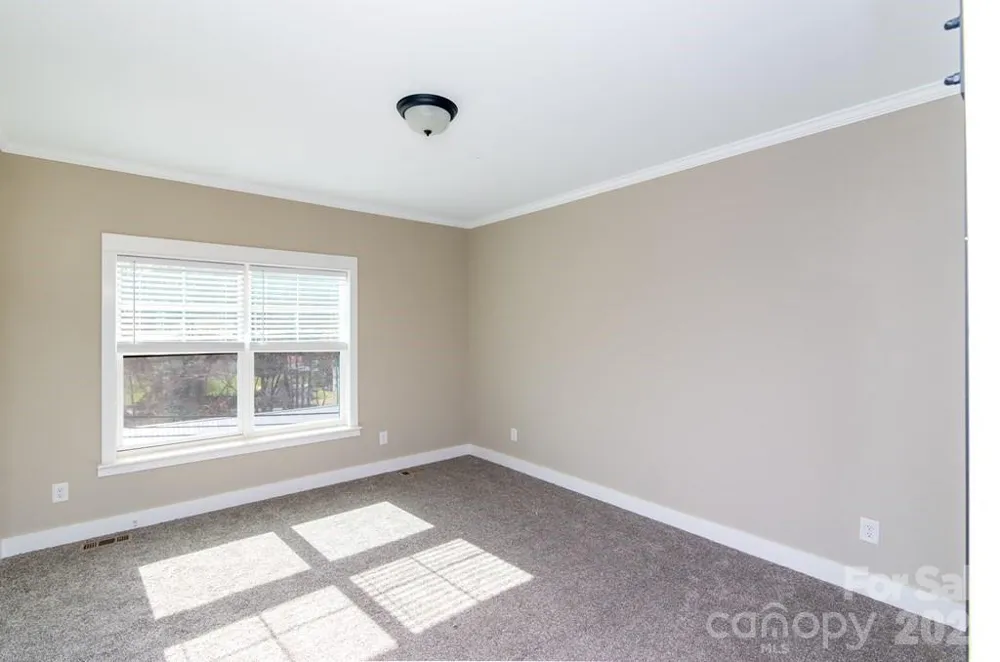 67 Patterson Drive Dillsboro, NC 28725