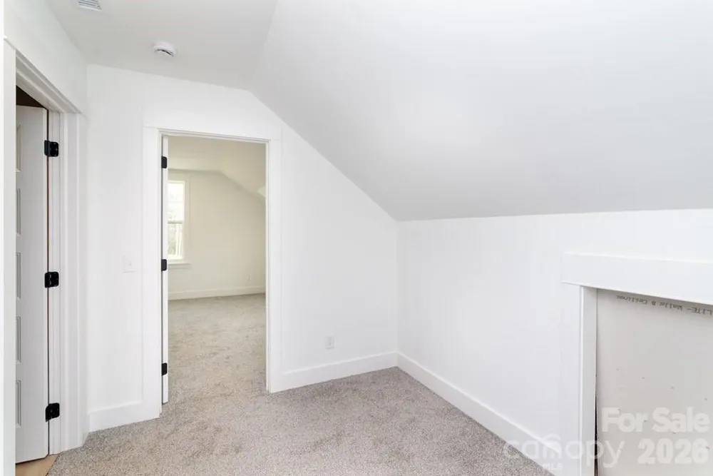 67 Patterson Drive Dillsboro, NC 28725