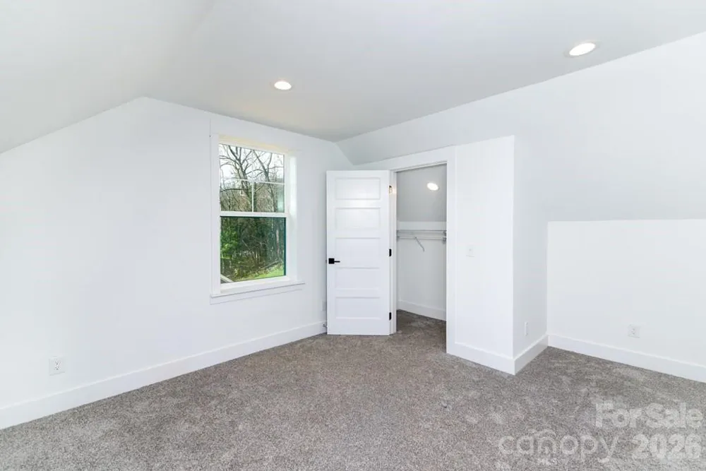 67 Patterson Drive Dillsboro, NC 28725