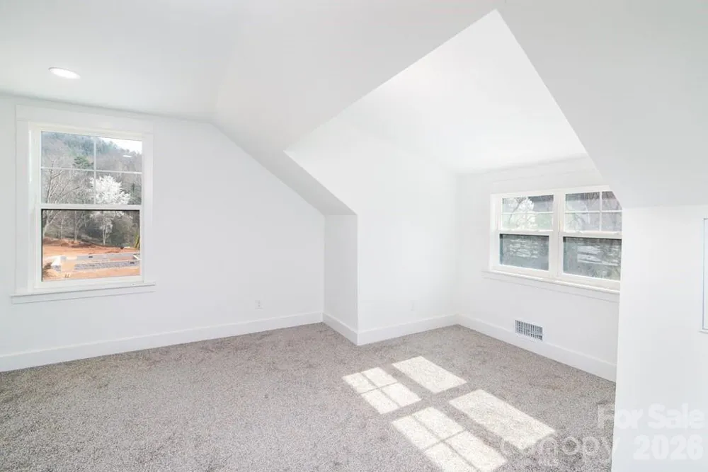 67 Patterson Drive Dillsboro, NC 28725