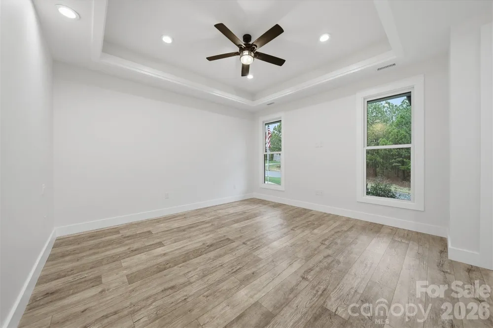 762 River Bend Drive Granite Falls, NC 28630
