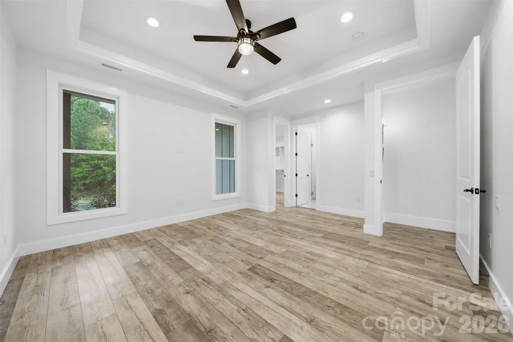 762 River Bend Drive Granite Falls, NC 28630