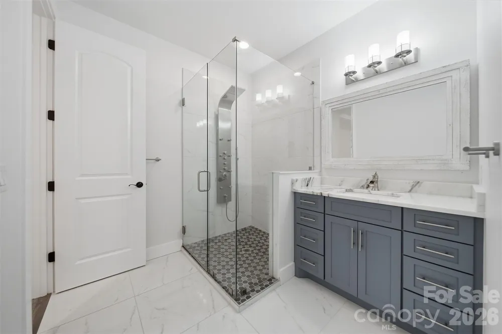 762 River Bend Drive Granite Falls, NC 28630