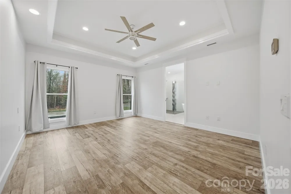 762 River Bend Drive Granite Falls, NC 28630