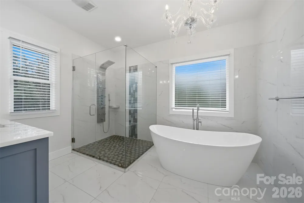 762 River Bend Drive Granite Falls, NC 28630