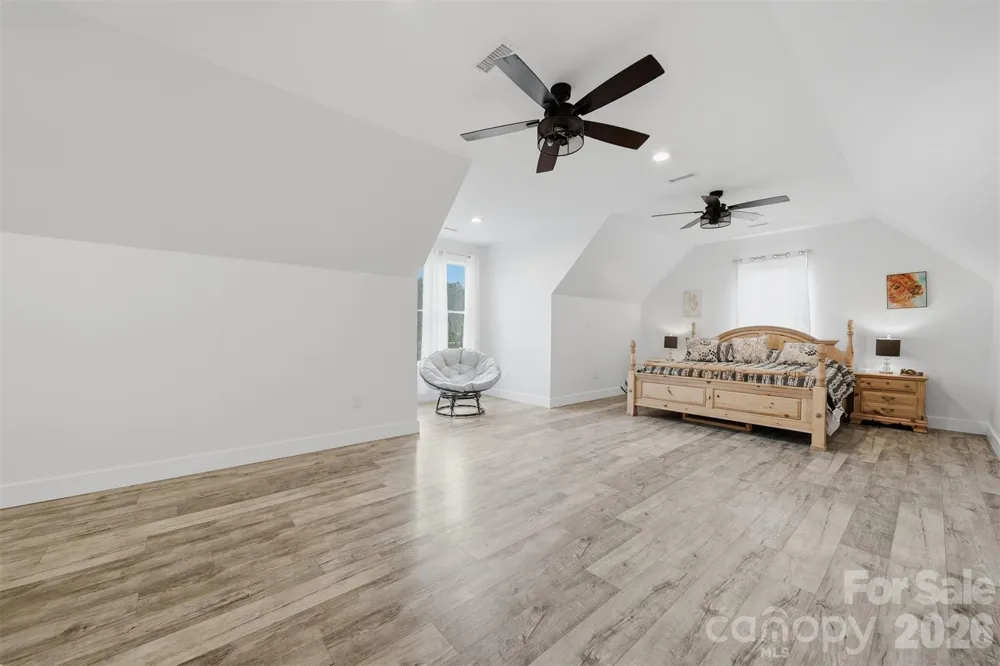 762 River Bend Drive Granite Falls, NC 28630