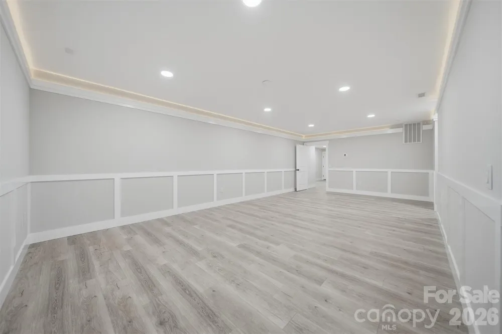 762 River Bend Drive Granite Falls, NC 28630