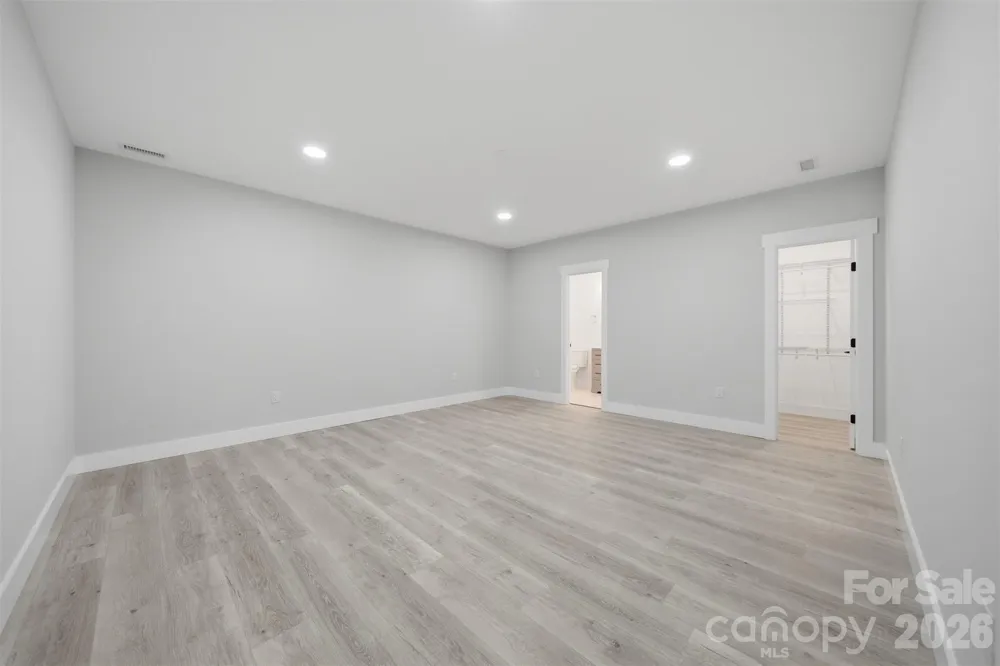 762 River Bend Drive Granite Falls, NC 28630