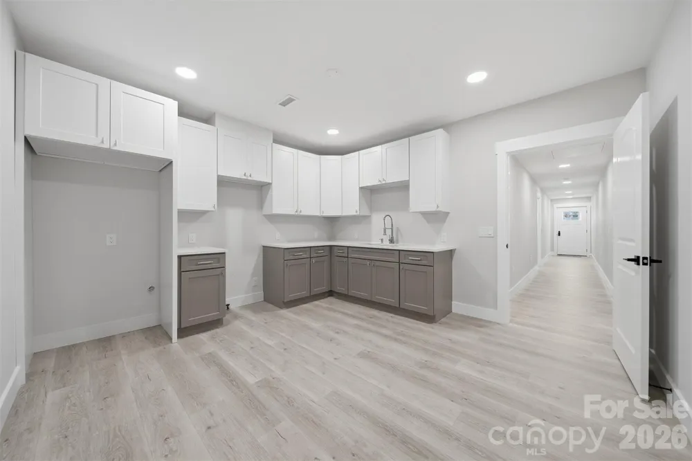 762 River Bend Drive Granite Falls, NC 28630