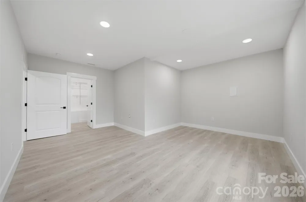 762 River Bend Drive Granite Falls, NC 28630
